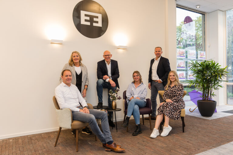 Makelaar Rhenen Meer Makelaar makelaardij Rhenen, makelaarskantoor