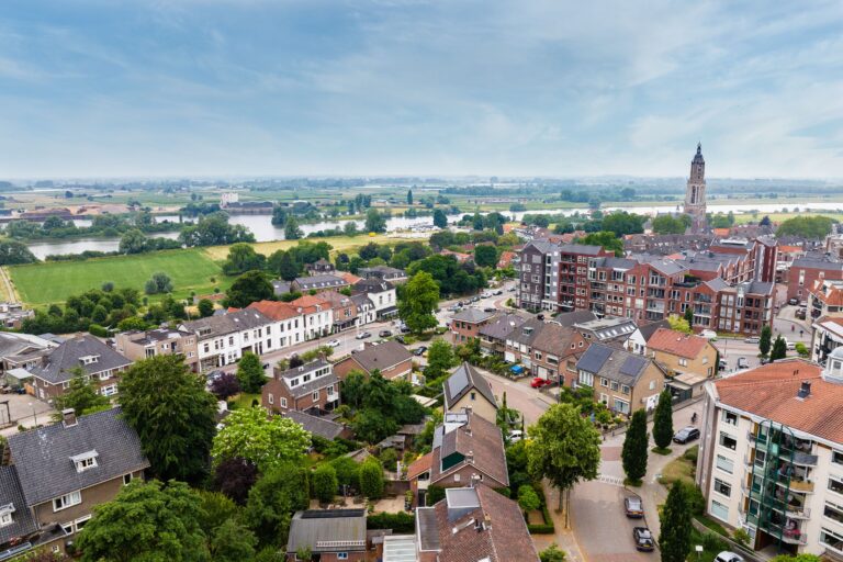 Makelaar Rhenen Meer Makelaar makelaardij Rhenen, makelaarskantoor