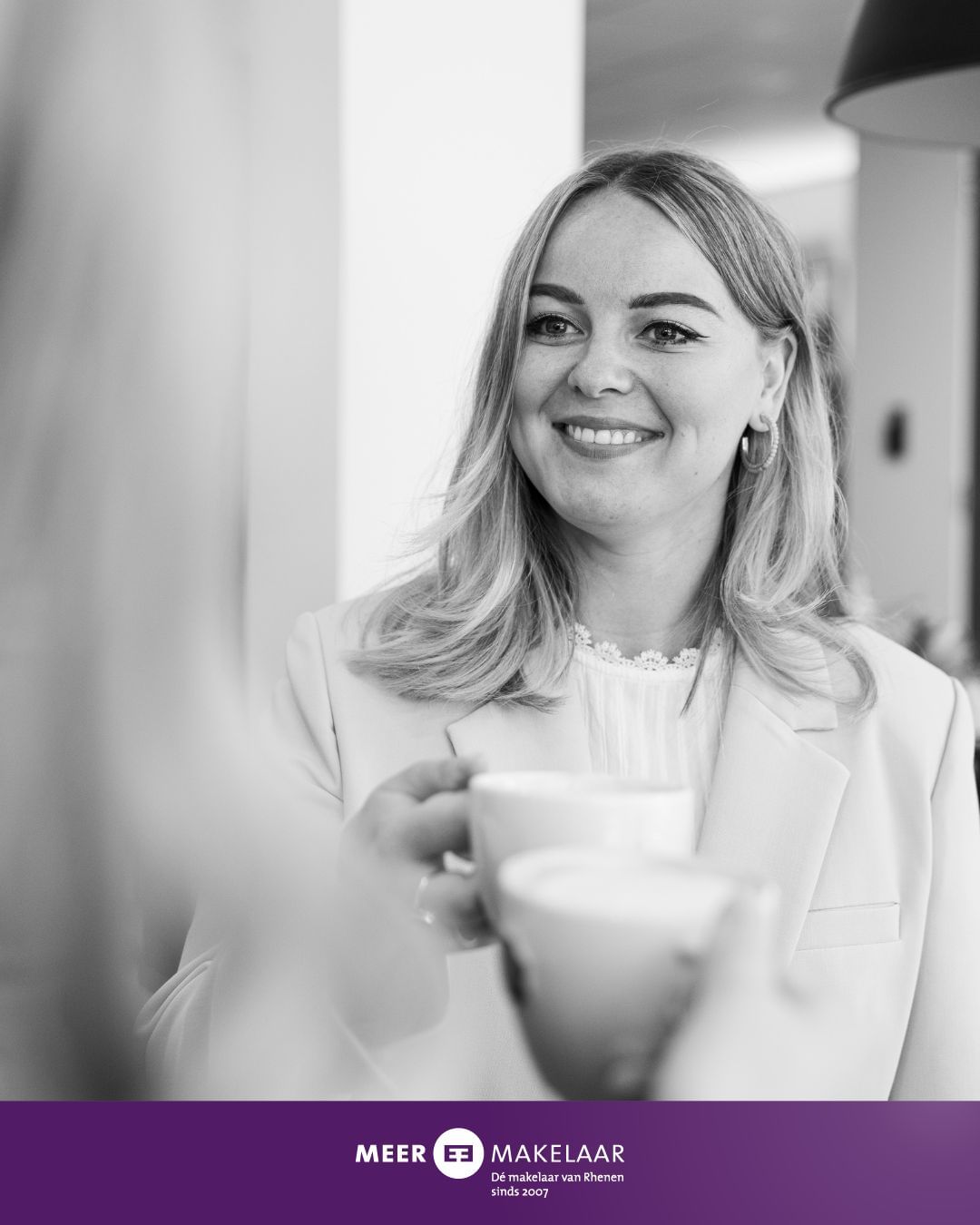 Makelaar Rhenen Meer Makelaar makelaardij Rhenen, makelaarskantoor