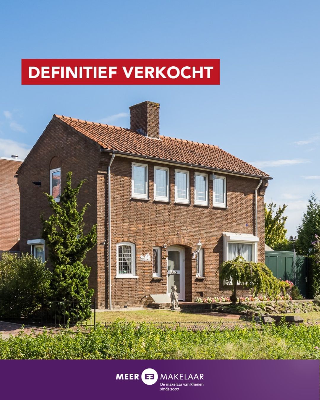 Makelaar Rhenen Meer Makelaar makelaardij Rhenen, makelaarskantoor