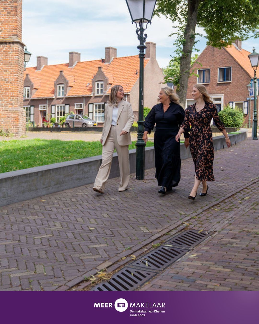 Makelaar Rhenen Meer Makelaar makelaardij Rhenen, makelaarskantoor