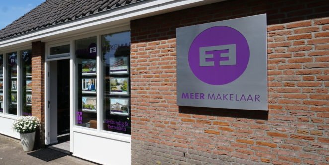 Rijksstraatweg 90 – Leersum 05