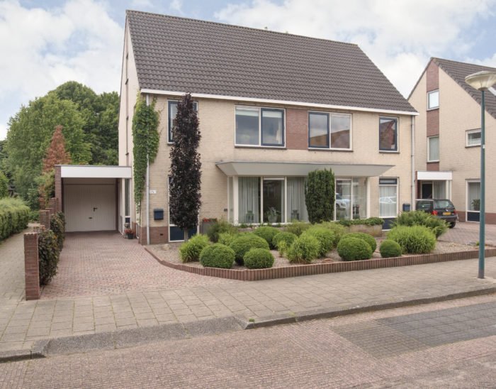 01 Koninginneweg_25_A_Elst_Ut-9