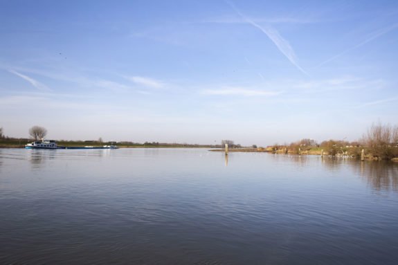 Koningshof_1_Rhenen_32