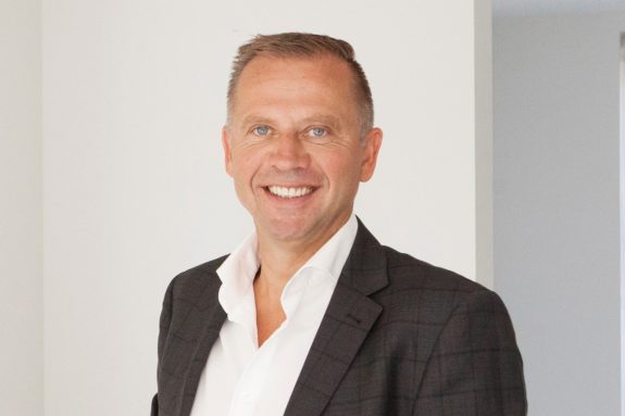 goed fotostudio7 0193-