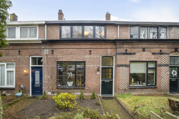 Cuneralaan42Rhenen-01