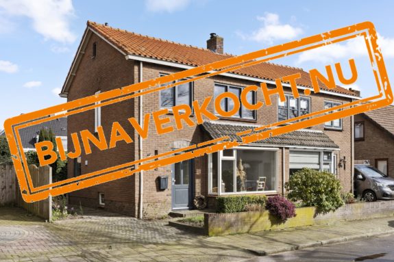 01_220 – BIJNA VERKOCHT