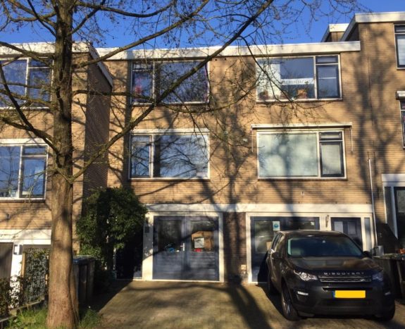 Groeneweg 91 te Rhenen1