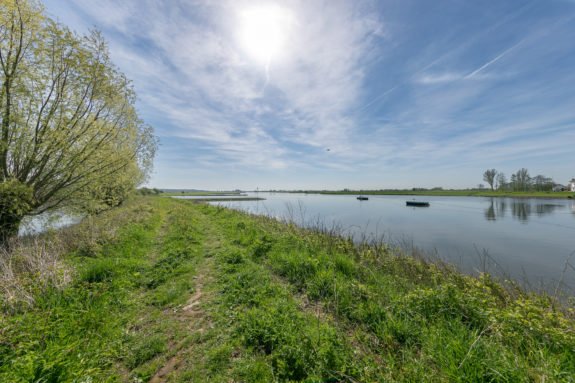 26 Rijksstraatweg 109 B – Elst-26