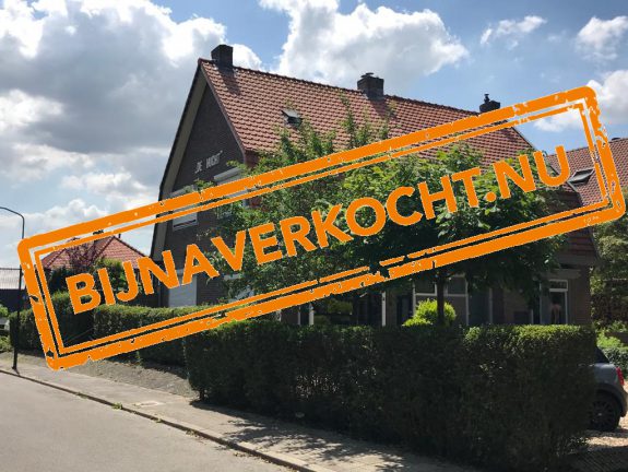 BIDV – VOV
