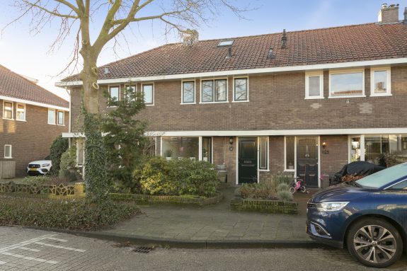 BruineEngseweg26Rhenen-02
