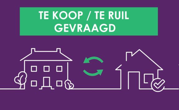GEZOCHT