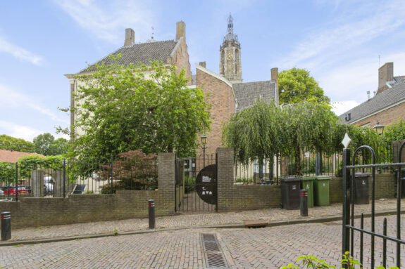 Rijnstraat17Rhenen-37