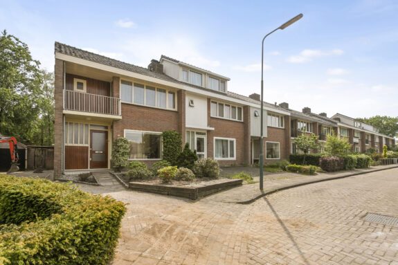 Larikslaan44Rhenen-02