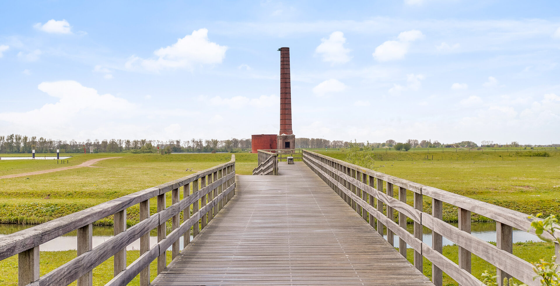Vissersweg23Elst-EXT-05