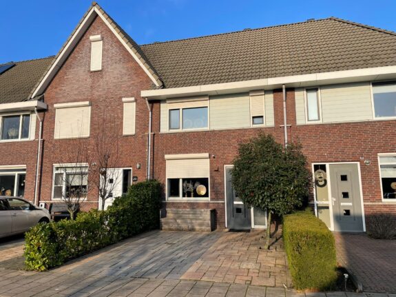Stuivenes31 BIDV