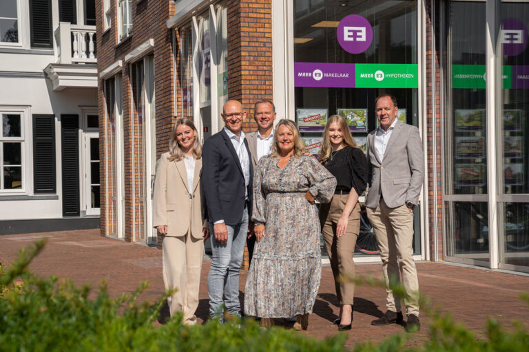 MeerMakelaar_CTWC_juli2023-28