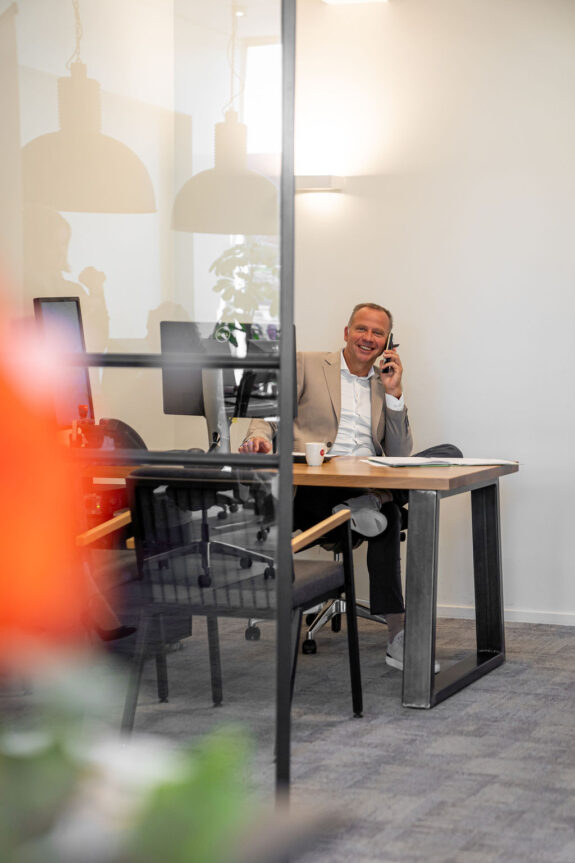 MeerMakelaar_CTWC_juli2023-50