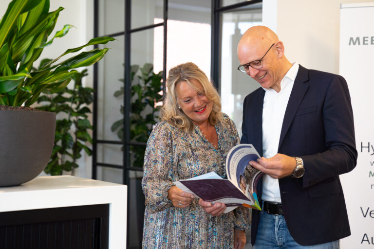 MeerMakelaar_CTWC_juli2023-19