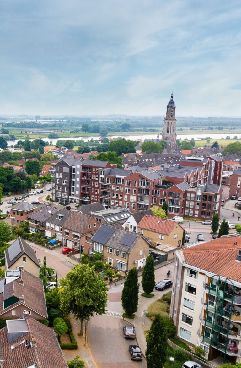 Herenstraat-55-Rhenen-482