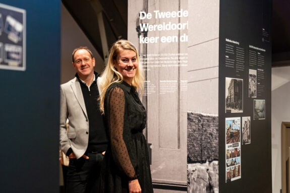 MeerMakelaar_CTWC_januari2025-95