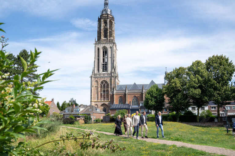 MeerMakelaar_CTWC_juli2023-111