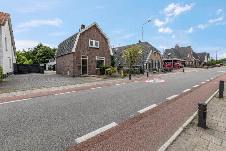 Rijksstraatweg 2 Elst-31