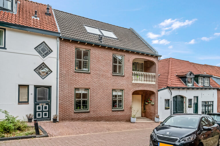 Grutterstraat 22 Rhenen-9