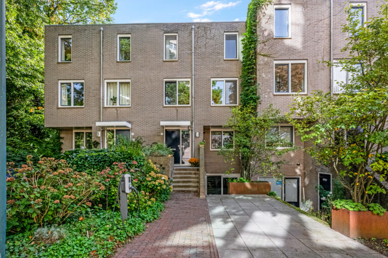 De Watertoren 3 Rhenen-11
