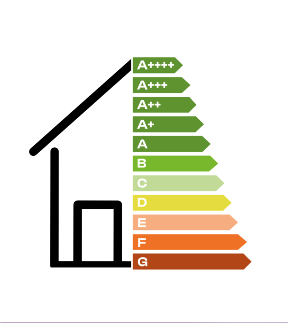 Foto 2 en verder (11)