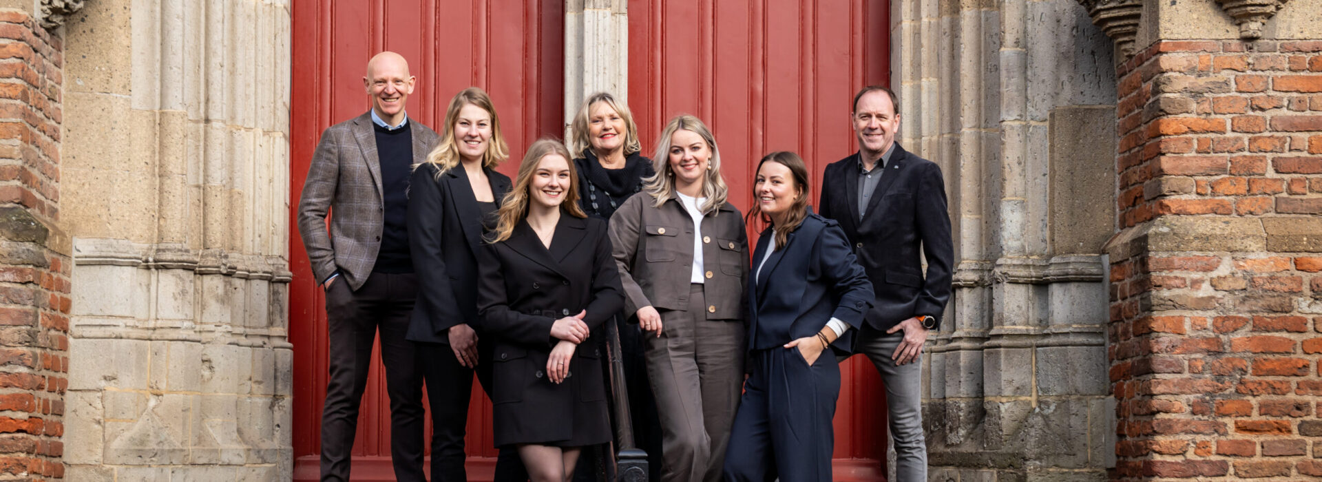 MeerMakelaar_CatchTheWaveConcepts_020226-135