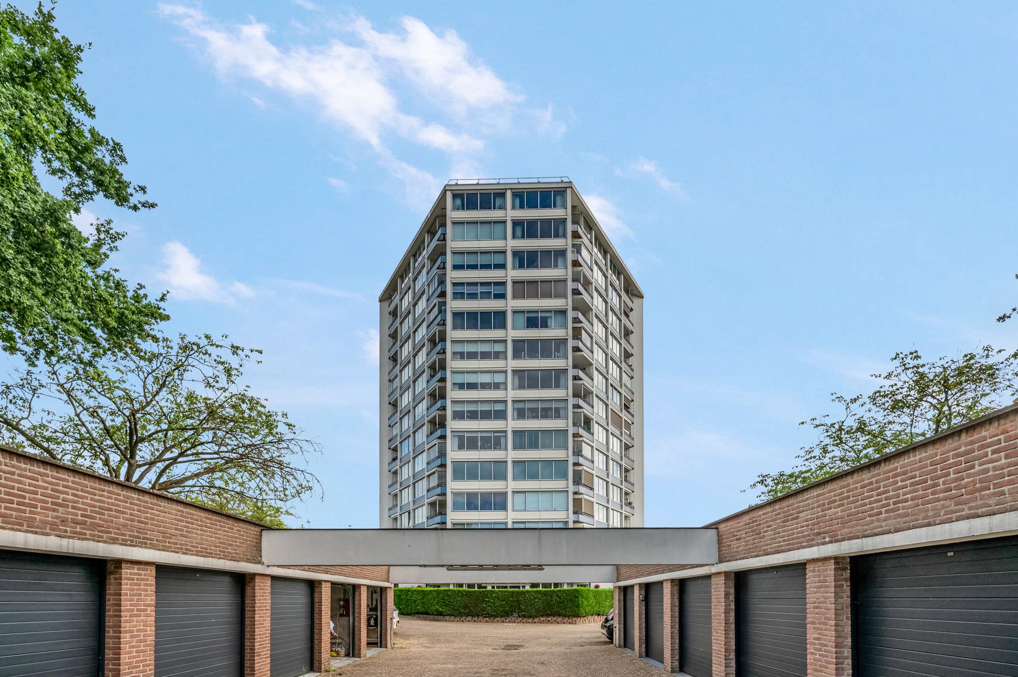 RN103384-67514-Rozenlaan-79,-Rhenen-239978366