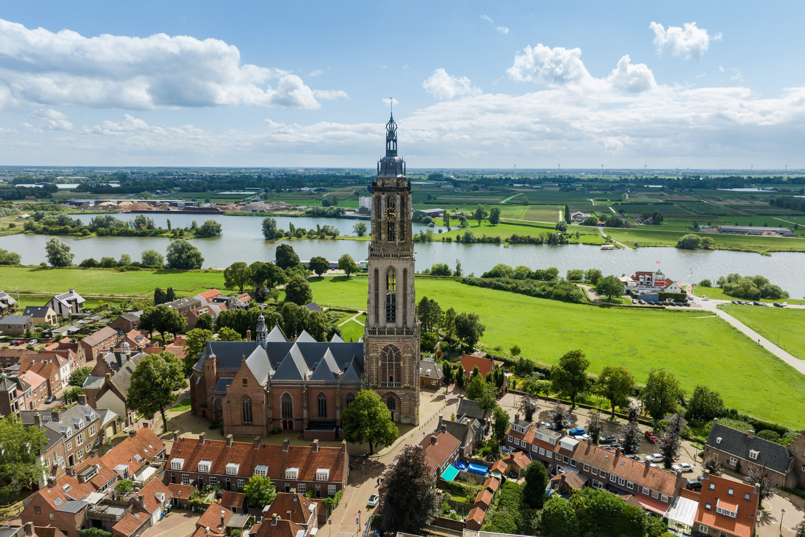 Meer Makelaar
